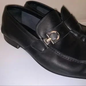 Salvatore Ferragamo | Shoes | Salvatore Ferragamo Bramante  display picture 2